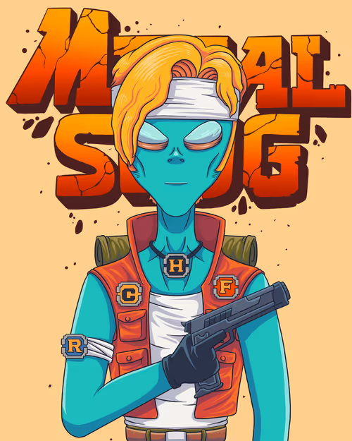 Item #20294809512109548652135731523204114148006478965126305513328370996286406524929 Media