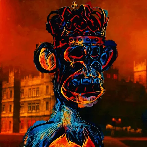 Item #80247539386559172097654452982999120387553068239346659071445324972088446943282 Media