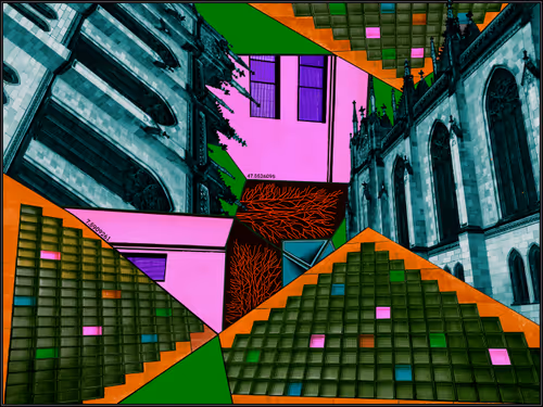 Item #79160819100883722168965639030912887123891773534755771233743331297344436043777 Media