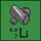 54592082719803053098543928044698800442533756316367598168258735970965140799489