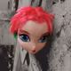 DOLLx