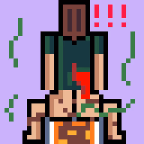 Item #53254496382109674657589797729859565454432054276247075143393773731424839401473 Media