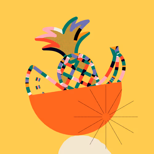 Item #27726590318348531033464485685746744766380039035593144922205279605198948401153 Media