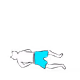 104740662388310521507233381762065283420042388519762390955847291716335208235009