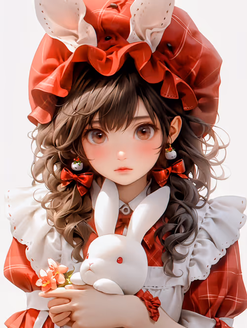 Item #45866141636321024635346293646862399802618091832709180330043749955441566679041 Media