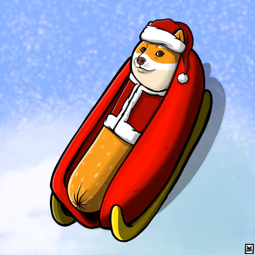 Item #34888355811267912790972652827321789179005073994243469225242234000145196777473 Media