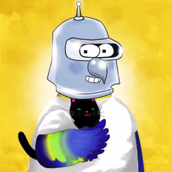 33710484538324373804734133076194964806919989978949469278703643470132339015681