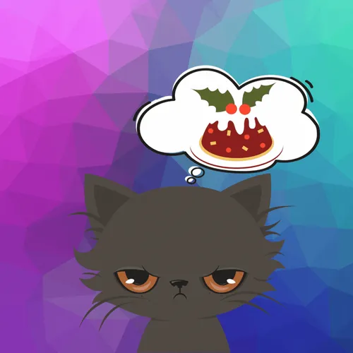 Item #13155293766196948611538551834243105131648035954328348307520947836650447175681 Media