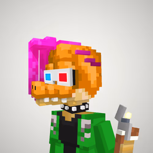 60453226604220390436712611647548613237726950000491298741604559117027045801985