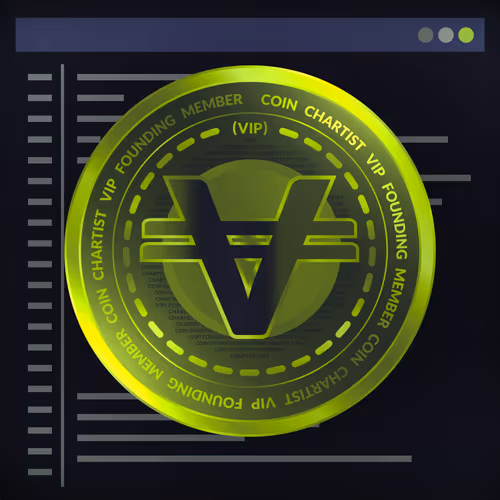 Item #87156089517264988475183847697573945271745272965590979916201205991443405996033 Media