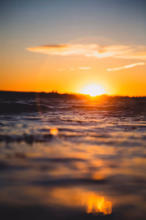 Item #111174009616639200000012101968861275422099781399944675221188828363595513331713 Media