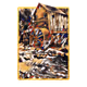 18121007763168595000486690404058922354240312306046531350190552081402347651073