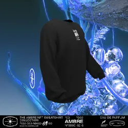 59790768598093647411161623916143739878337318746868304843154820994942480941057