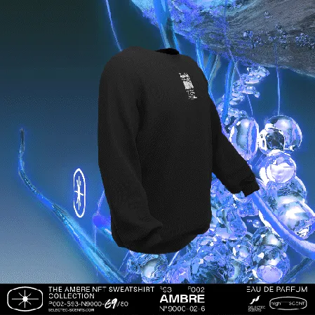 Item #59790768598093647411161623916143739878337318746868304843154820994942480941057 Media