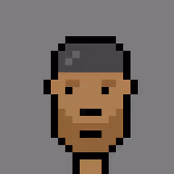 103227358138284125891709558297587538143384564409425524829960670679275541626881