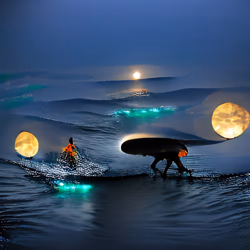 Item #85087464047975143226799320998644232458725810046928090677272533261461458255873 Media