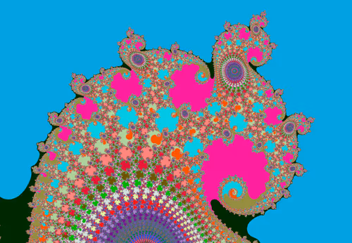 Item #53982956455280841153801428620718563394849292225781927570905770762803022397441 Media