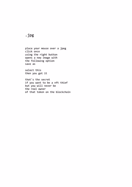 Item #61173534050863962793200839796381244987099311914619986505431734684338645630977 Media