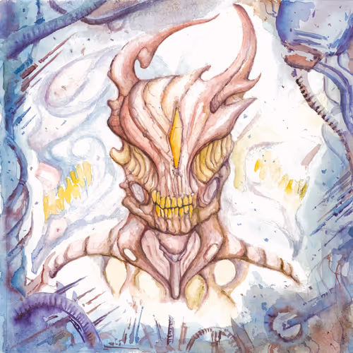 mazanovsky Collection