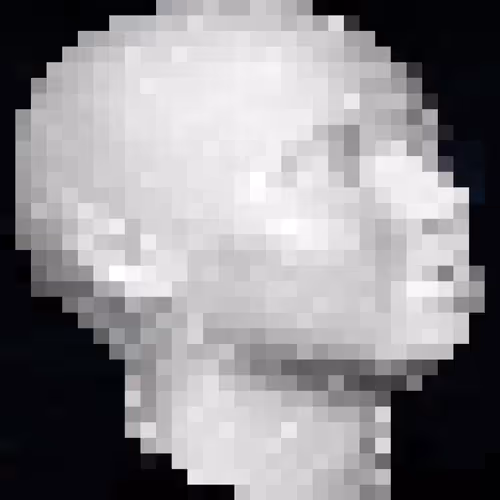 Item #72805528247986843707966131650188993009709461197663506118793805700987640348673 Media