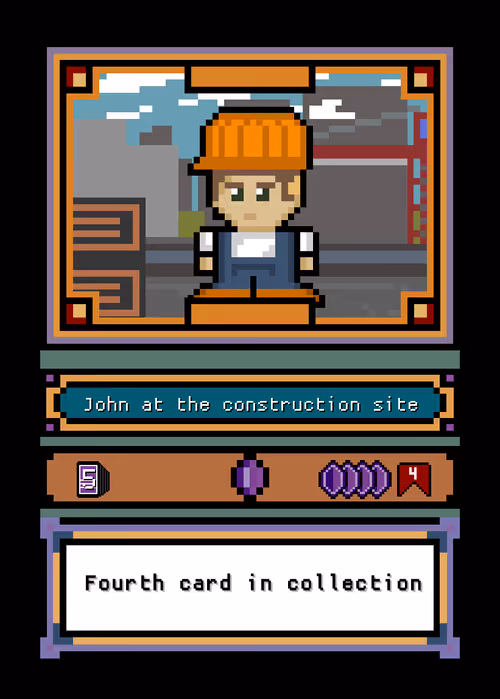 Item #98303789168293381250587696188989149942571112349276537252263406767753169731589 Media