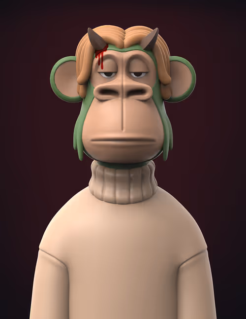 Item #55453471083900244008466707137787984413787599121333455286424080559030235299841 Media