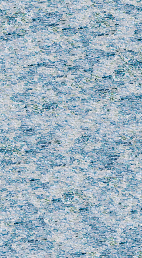 Item #68067989698225060293671715350286405366242928194446038581927198851196285616129 Media