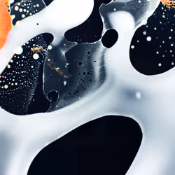 9251341193756129610411101804839683921415719585297066577807806960109239664641