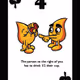 36839389199202942446315131443081595726388301133341144916643466413112268161025