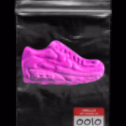 45119020084460724454417750770643870987341979920107689019591111171250264735745