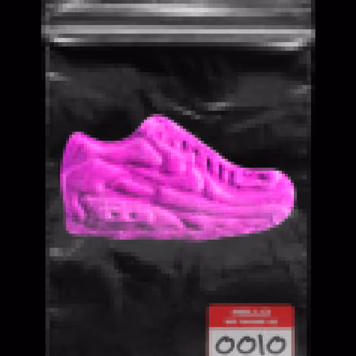 45119020084460724454417750770643870987341979920107689019591111171250264735745