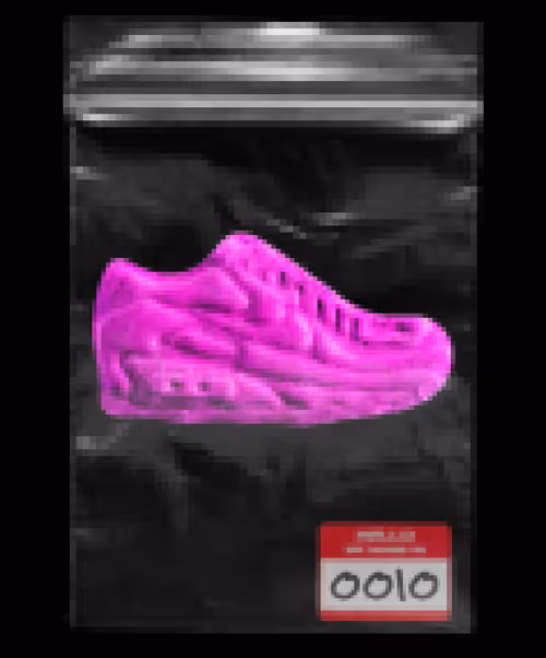 Item #45119020084460724454417750770643870987341979920107689019591111171250264735745 Media