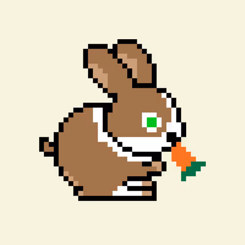 Item #30250197573186036359955470202030257451032462750338798595570989087808938835969 Media