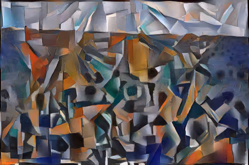 Item #101824990570012043981721865318013091400201589432289342432946332714566913359873 Media