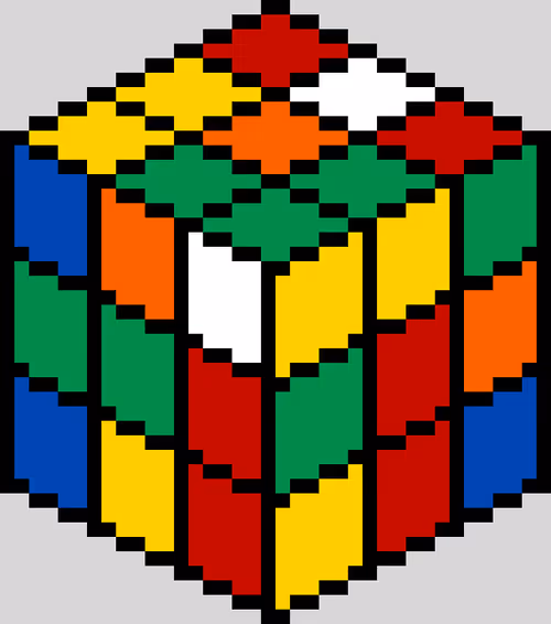 Item #98534421622338422462054381886056889465628397806756752661189980038453918695425 Media