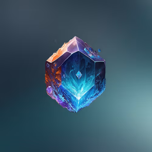 Item #1808867241309915763496619018041986626519572898516635265186441591316480524388 Media