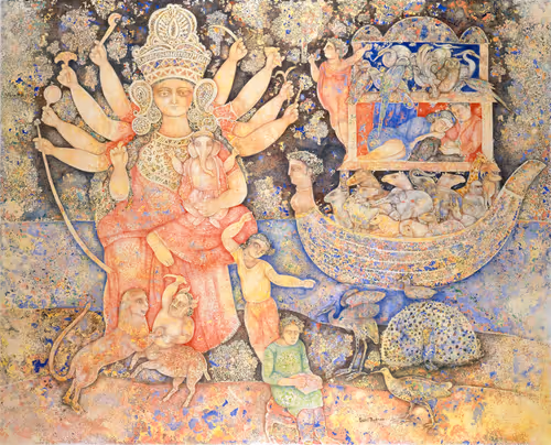 Item #55261905047020347207905253623084189770250411668329940842592257947628417843201 Media