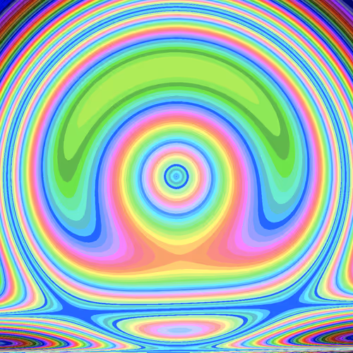 color sheets #4