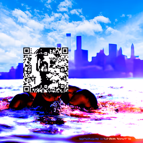 Item #24264772220843701341354978499320846555487511690288785941920280004469792440321 Media