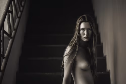 Item #83891188754074620248681837080900072352420082764331248573832932340495816851457 Media