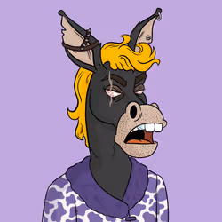 50246074227407042147680211225608572092502817657320737049193996783124400308225