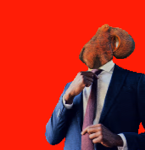 Item #38978282649837283888048530303862168433798246639886405794186851362124802818049 Media