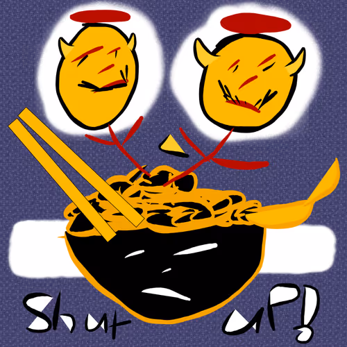 Item #43696997485420032454302277559840889577529691426360729555971031658136189534209 Media