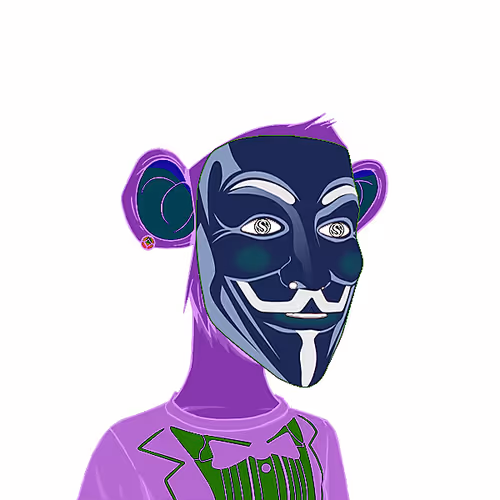 Item #91330161115785418322403590547173260643688603126170992948698135887343937126401 Media