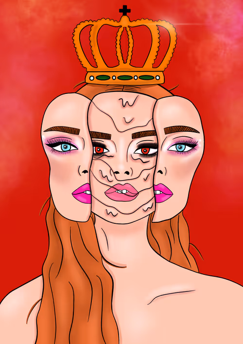 Item #58023380550814804938484654527698717450739296254868983475934556887537814601731 Media