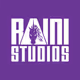 Raini Studios