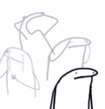 Item #54693201635362067612100039014829249328481289845831898867494936245553839734785 Media