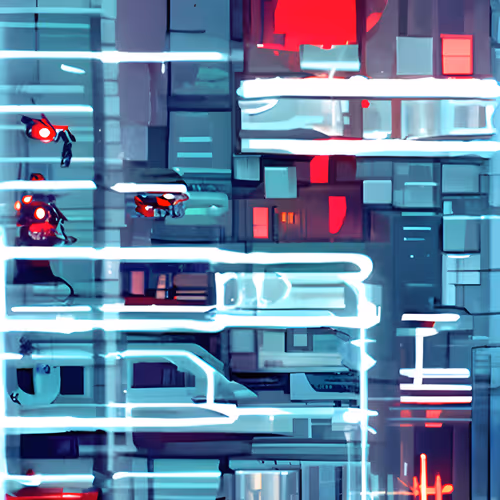 Item #72869423661990244301174541115202966733371082831977528946717675071330049851393 Media