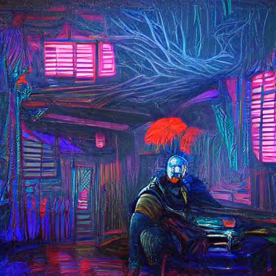 Item #87844276924542316038672575273475106679044889374608399120220785601759670173697 Media