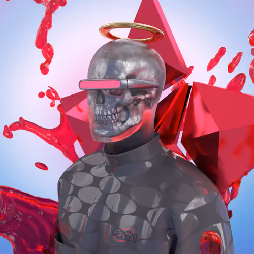 Item #61341934653969636174050081320851190230902073108409969126956558875048485584897 Media